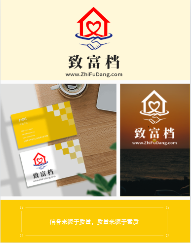 ������Ƭ